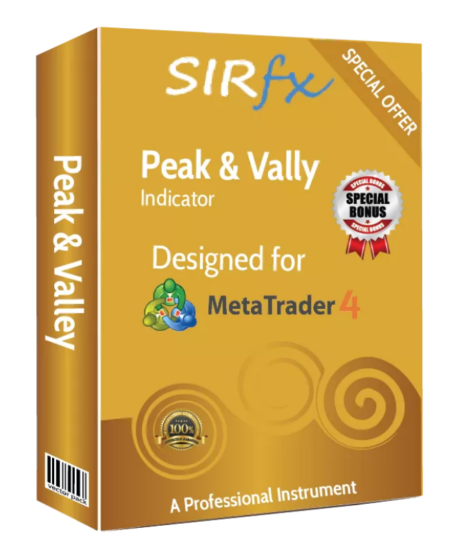 Индикатор Peak and Valley_0.png